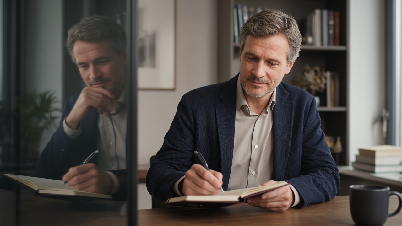 Psychologische Barrieren
